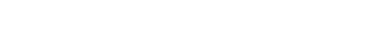 [Image: 91b5bc10.png]