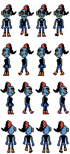 undyne10.png