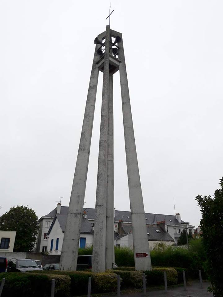 20891516.jpg