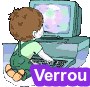 Forum Verrouillé
