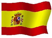 ¿Quién está en línea?
