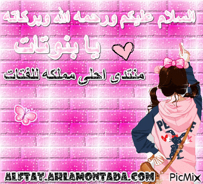 الزاوية اليسرى المستديرة