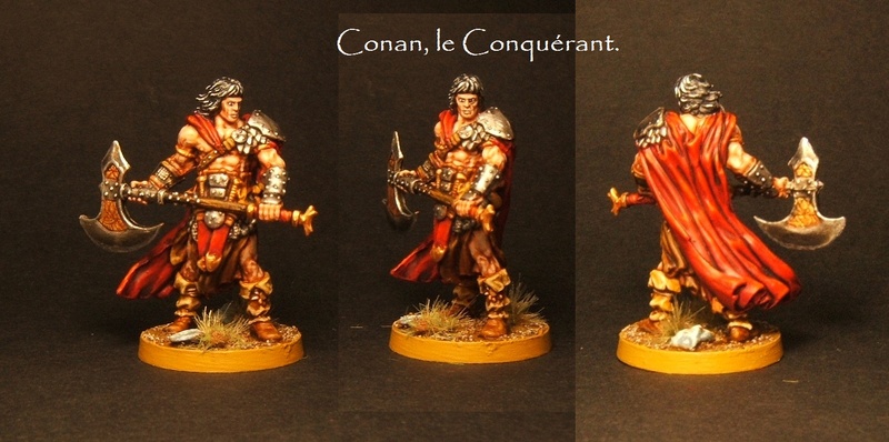 [Image: conanc10.jpg]