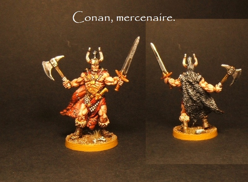 [Image: conanm10.jpg]
