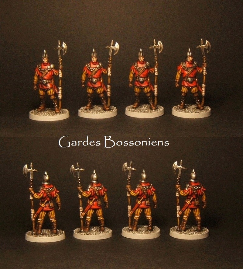 [Image: gardes11.jpg]