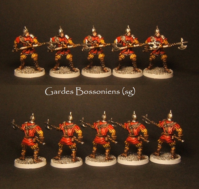 [Image: gardes12.jpg]