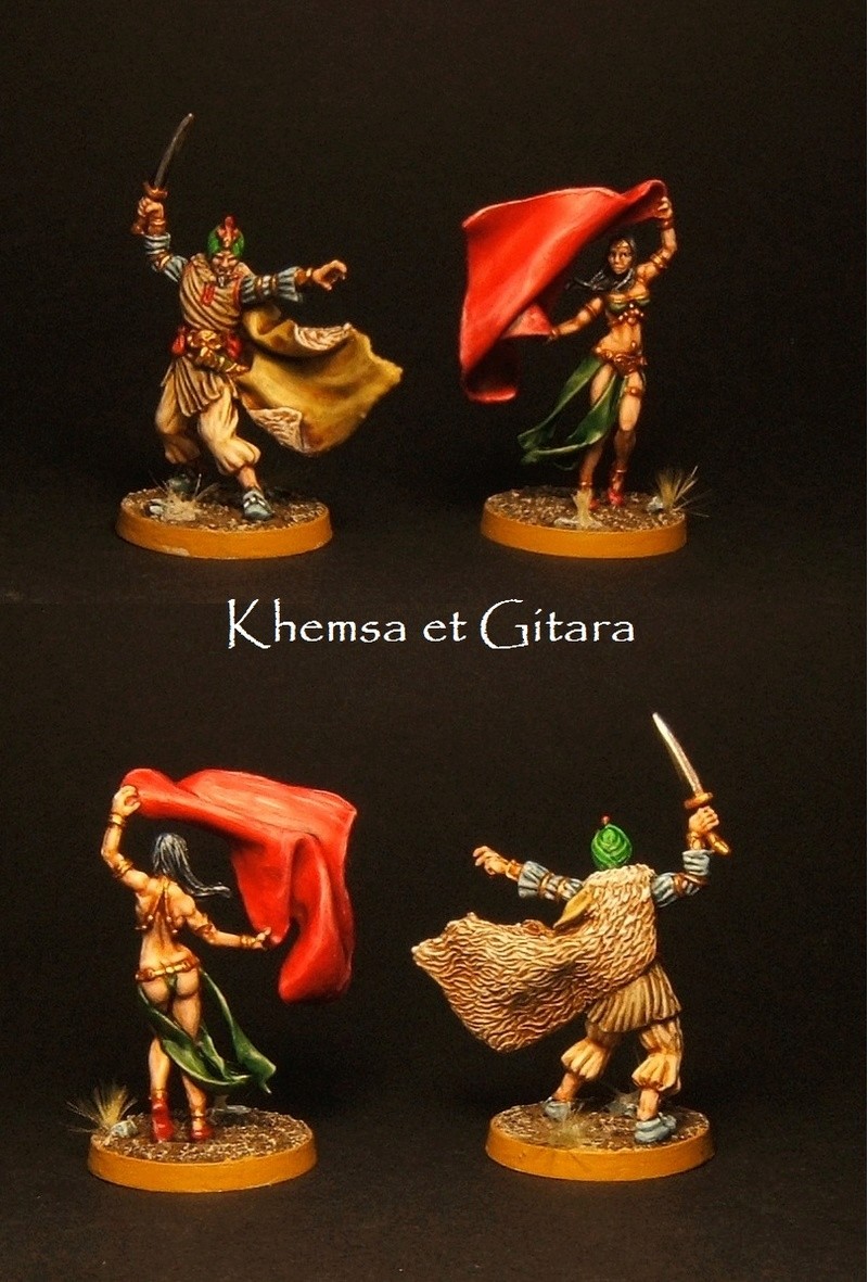 [Image: khemsa10.jpg]