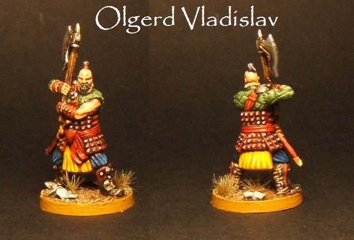 [Image: olgerd10.jpg]