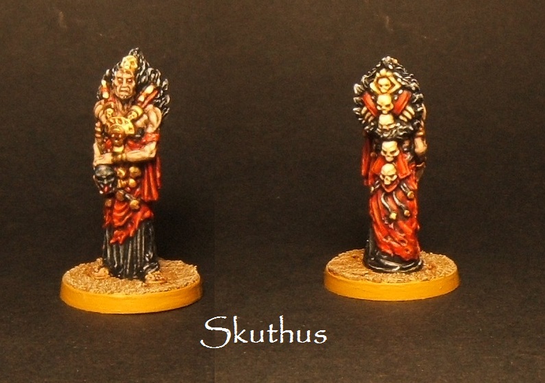 [Image: skuthu10.jpg]