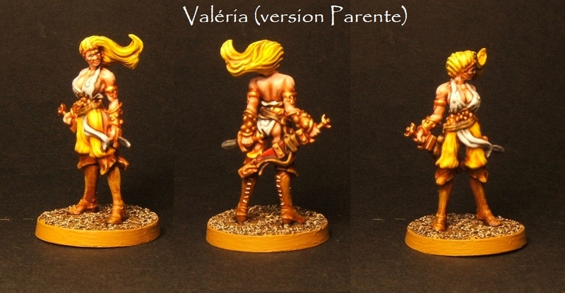 [Image: valeri10.jpg]