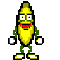 banane28.gif