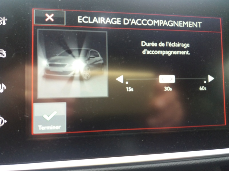 Diagbox peugeot 308