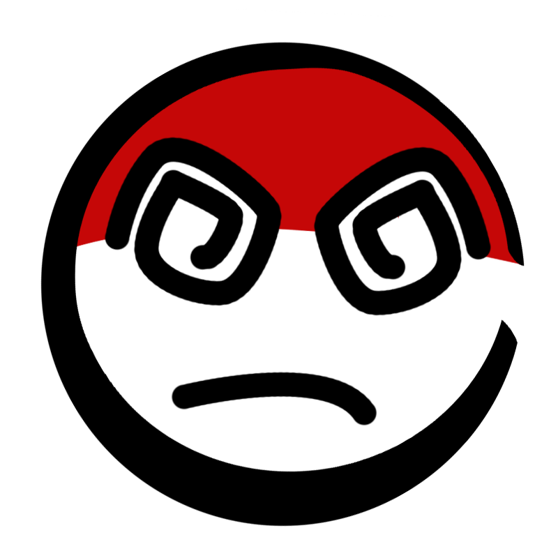 discord emotes discord emotes