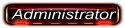 Administrator Administrator