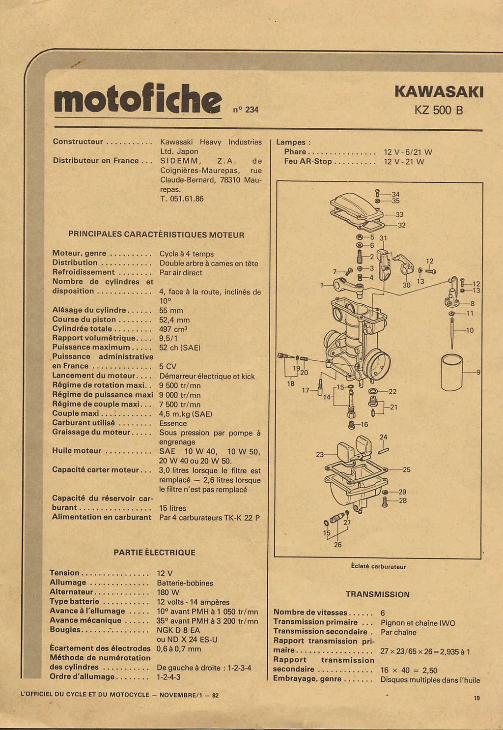 fichem10.jpg