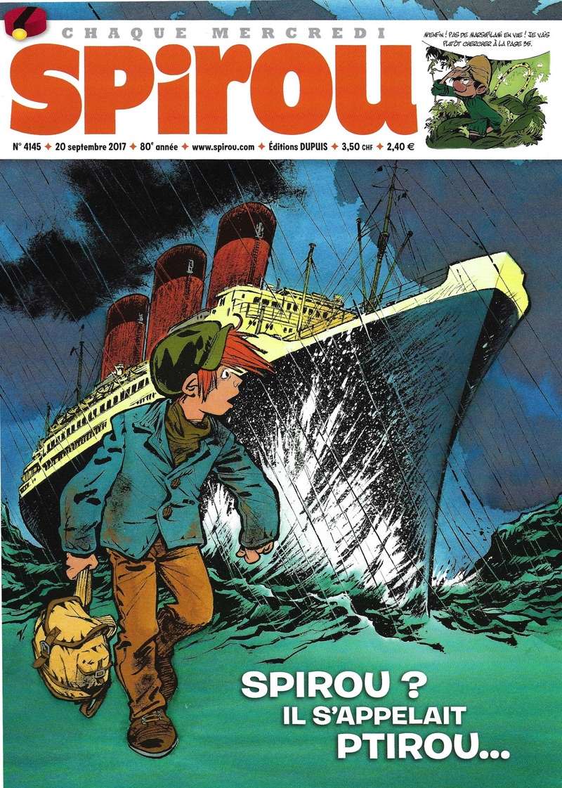 spirou21.jpg