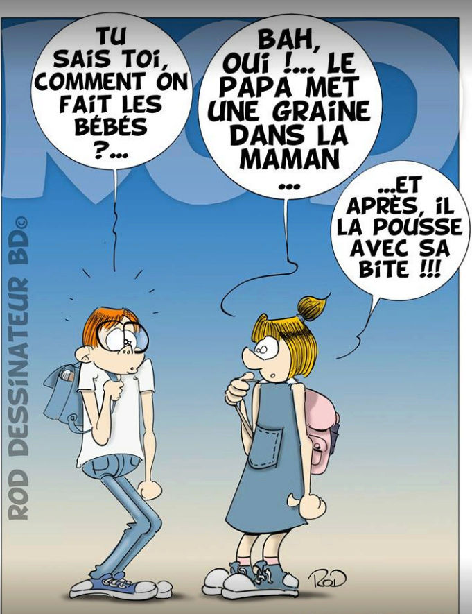 humour14.jpg