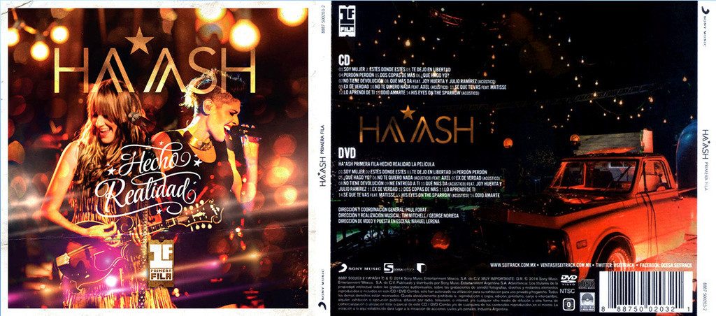 ha-ash10.jpg