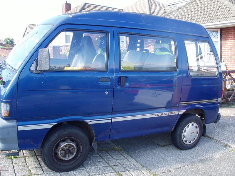 van_0010.jpg