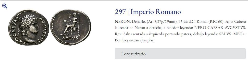 neronc10.png