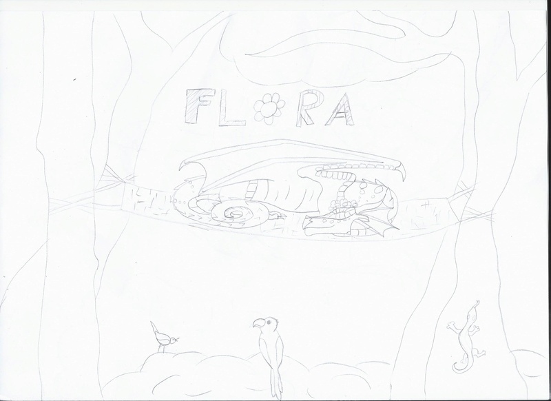 flora210.jpg