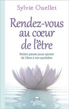 Le Titre du Roman