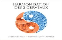 Le Titre du Roman