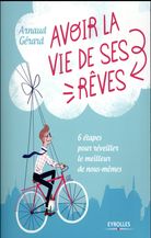 Le Titre du Roman