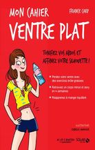 Le Titre du Roman