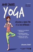Le Titre du Roman