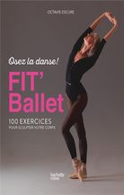 Le Titre du Roman