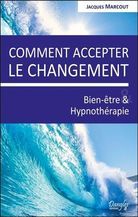 Le Titre du Roman