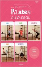 Le Titre du Roman