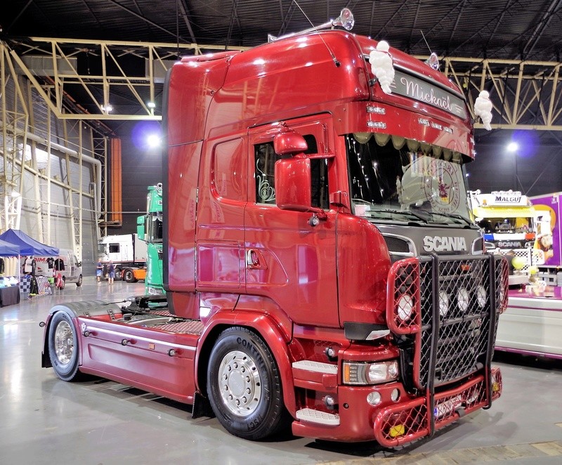 scania28.jpg