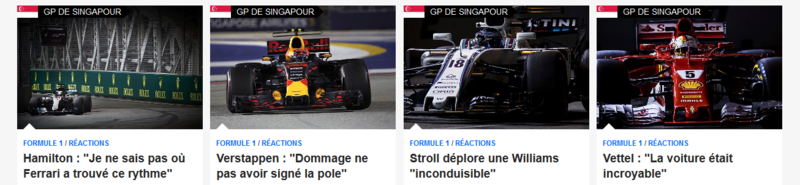 formul13.png