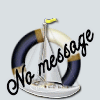 No new posts No new posts