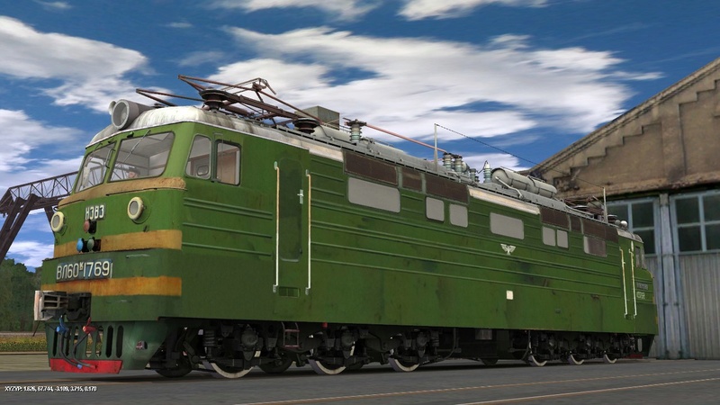 10 кз. Вл10у Камушкин. Вл60к 1 87. Вл10 1/87. Э13 электровоз.