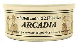 arcadi22.jpg