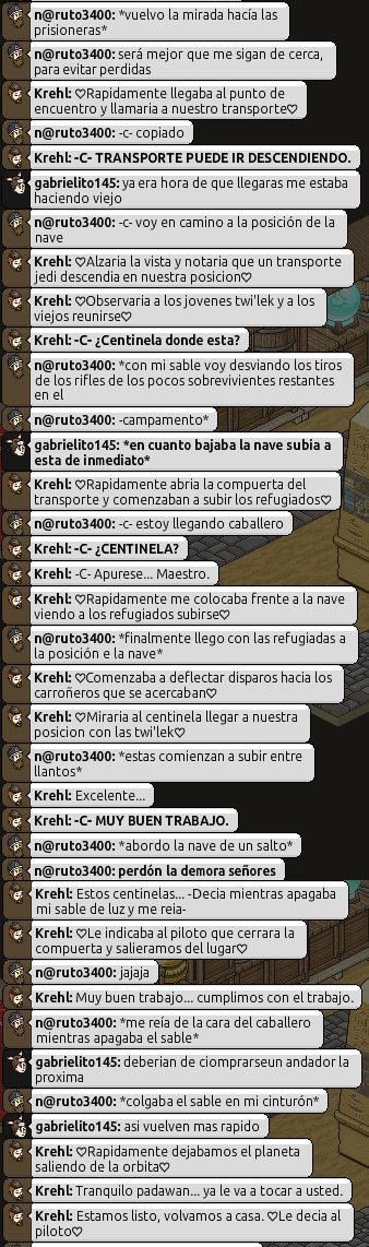 mision11.png
