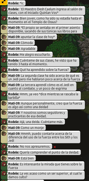clase10.png