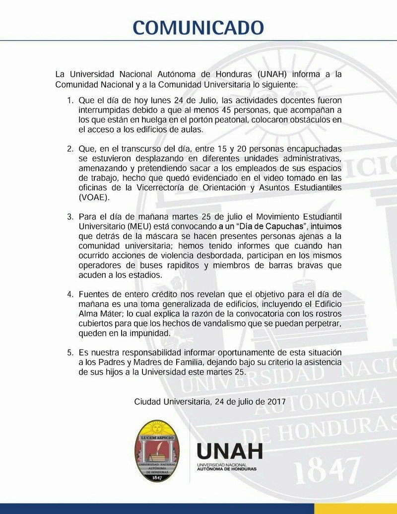 unah-c10.jpg