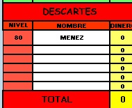 descar13.jpg