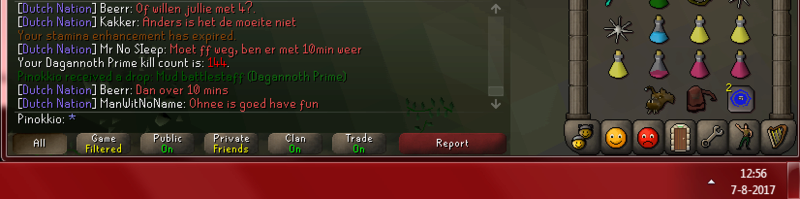osrs_m10.png