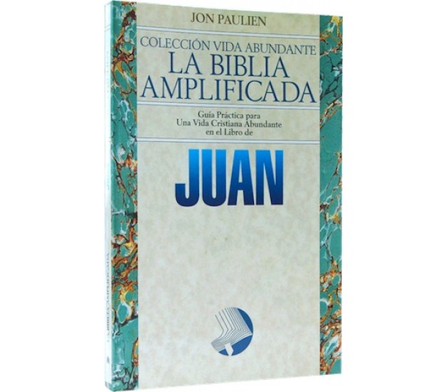 Descargar Gratis Biblia Amplificada Pdf To Excel