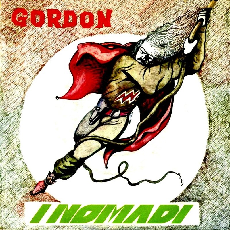 gordon12.jpg