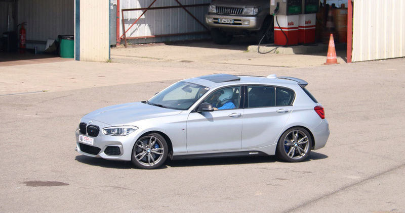 bmw_a_10.jpg