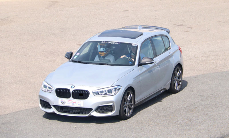 bmw_yo10.jpg