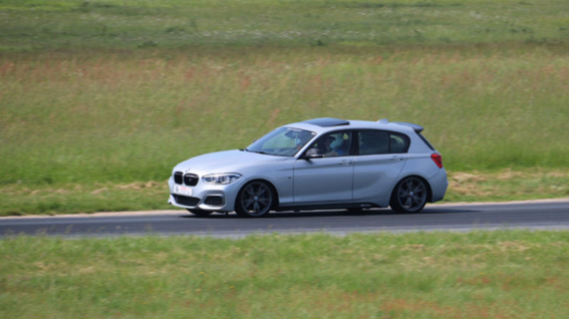 bmw_yo11.jpg