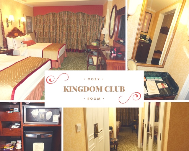 Tercer día mágico: nos mudamos al Disneyland Hotel! - GUÍA - PRE y POST - TRIP HONG KONG DISNEYLAND (16)