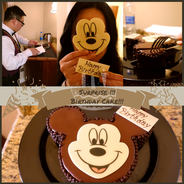 Llegada a Shanghai, Bienvenidos al Shanghai Disneyland Hotel! - GUÍA -PRE Y POST- TRIP SHANGHAI DISNEY RESORT (13)